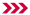 1܂邲ƃvGASYf{fBցuɁv
̔̔TCg